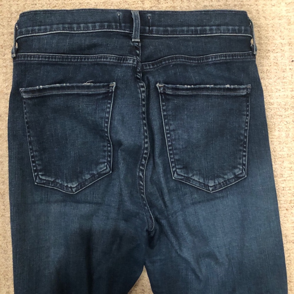 Jeans - Picture 4 of 4